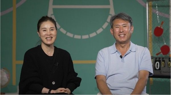 꼬꼬무 (사진=SBS)