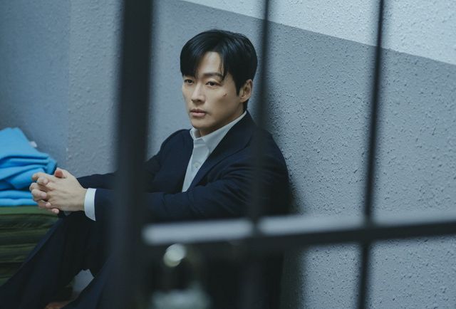 결혼의완성 몇부작 결말 인물관계도 (사진=KBS2 토일 미니시리즈 ‘결혼의 완성’)