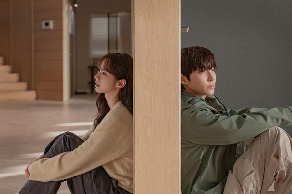 '그대에게 드림' (사진=KT스튜디오지니)
