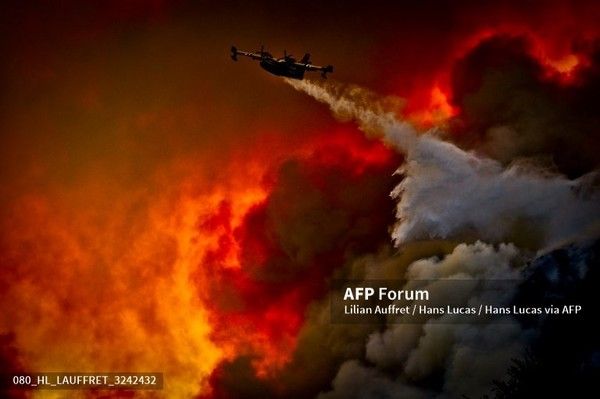AFP