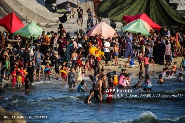 AFP