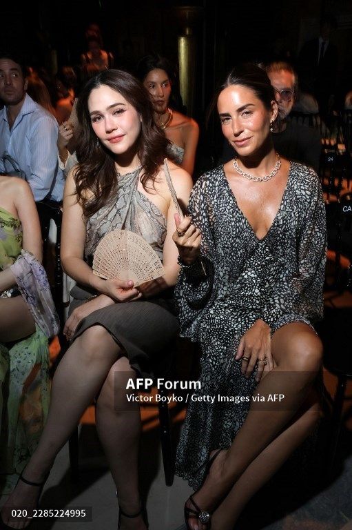 AFP