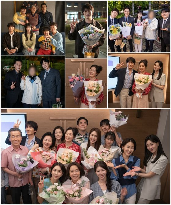 드라마 '아파트' (사진=JTBC)