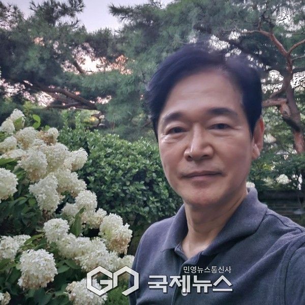 사진출처/정보석 SNS