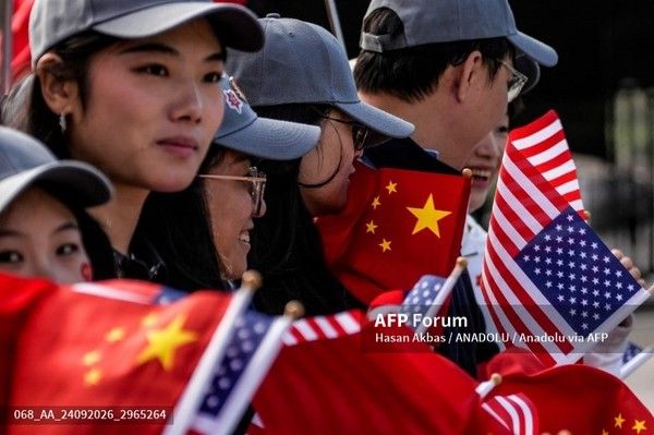 AFP
