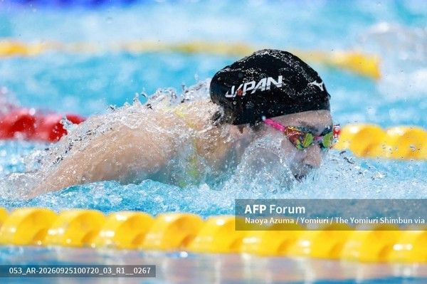 AFP
