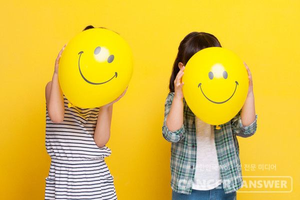 스트레스나 역경을 겪은 뒤 빠르게 회복하고 적응하는 능력인 심리적 회복탄력성이 높이면 극단적 선택의 위험에서 벗어날 가능성이 높다는 가설이 국내 연구진에 의해 입증됐다./게티이미지뱅크