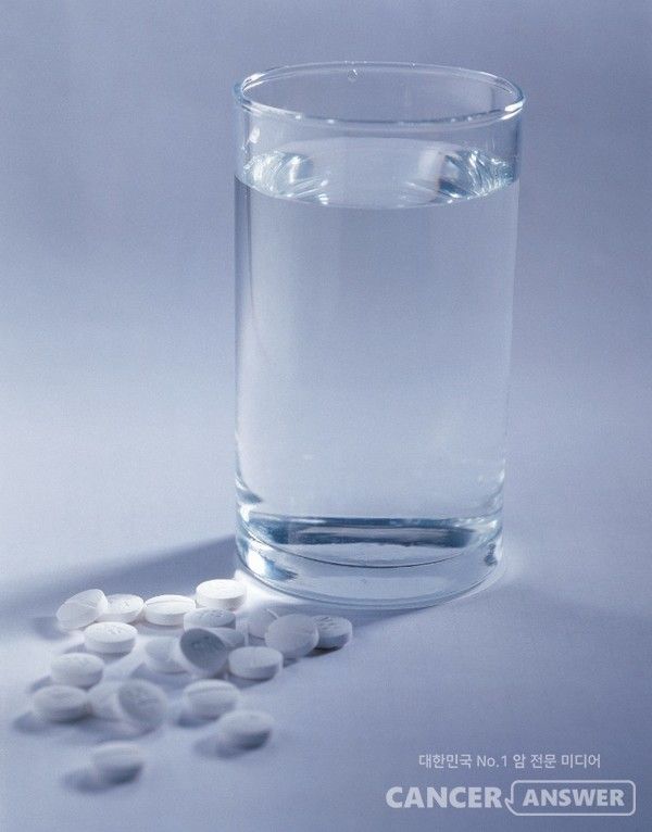 혈중 콜레스테롤을 낮춰 고지혈증을 치료하는 스타틴이 췌장암, 피부암 억제 효과를 갖고 있는 것으로 해외 연구에서 밝혀졌다./게티이미지 뱅크.