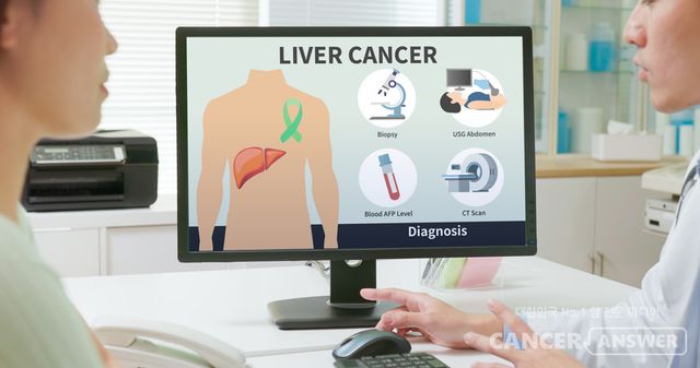 HLB의 간세포암 1차치료제 후보 ‘리보세라닙+캄렐리주맙’(이하 리보+캄렐) 병용요법의 글로벌 임상3상 ‘CARES-310’ 최종 분석 결과가 종양학 전문지 ‘란셋 온콜로지(The Lancet Oncology)’에 최근 게재됐다.&nbsp;최종 분석에서 ‘리보+캄렐’ 병용요법의 전체 생존기간 중앙값(mOS)은 23.8개월, 비교군인 소라페닙(넥사바)은 15.2개월이었다. 이는 2023년 중간 분석치(22.1개월 vs 14.9개월)보다 생존 이점이 더욱 확대된 결과로, 사망 위험을 36% 감소(HR 0.64, 95% CI 0.52–0.79)시키는 상당한 수준의 개선 효과가 확인됐다./게티이미지뱅크