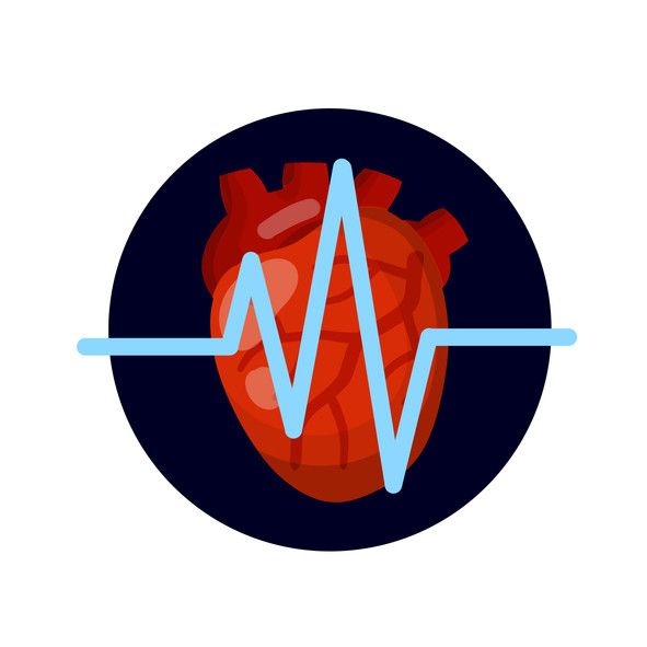 2018년 ‘뉴잉글랜드 의학저널(New England Journal of Medicine)’에 발표된 이 연구는 심혈관 고위험군 스페인 성인 7447명을 대상으로 엑스트라버진 올리브오일을 포함한 지중해식 식단을 제공하고 그 효과를 장기적으로 추적했다.&nbsp;그 결과, 엑스트라버진 올리브오일이 풍부한 식단은 심방세동 위험을 38%까지 줄이고, 혈압 개선과 인슐린 민감도 향상, 염증 완화, 동맥경화성 플라크 진행 지연 등 다양한 긍정적 효과를 나타냈다./게티이미지뱅크