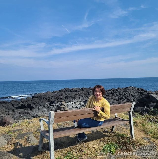 나는 ‘자폐아동 느린 학습 전문가’다. 대학 학부에서 사회복지학을 전공한 뒤 심리행동치료(ABA) 석사 과정을 밟았다./최엘림 제공