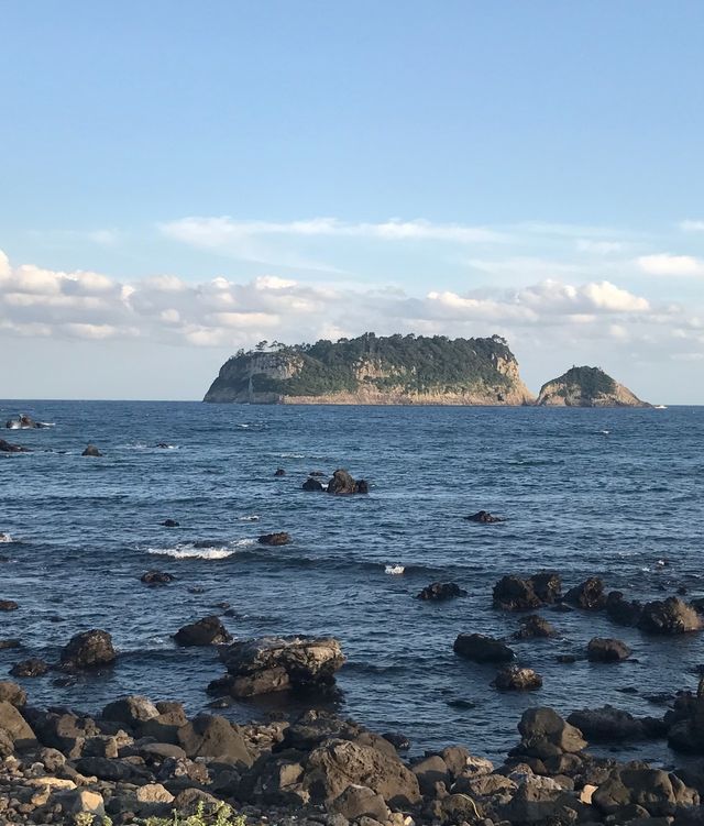 사진=김병수 스토리텔러