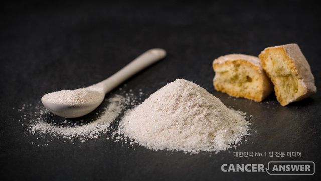 암세포를 굶겨 죽이겠다는 생각으로 탄수화물을 극단적으로 끊으면, 우리 몸은 에너지가 고갈되어 급격한 체중 감소와 근육 손실을 겪게 된다. 이는 항암 치료를 견딜 체력을 무너뜨리는 지름길이다./게티이미지뱅크