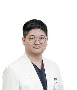 이현영 순천향대서울병원 비뇨의학과 교수.