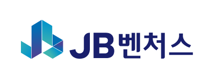 JB벤처스, 제이비위드플러스 5호 조합 결성 및 투자기업 전원 팁스(TIPS) 추천