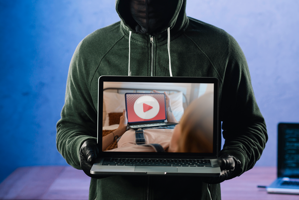 제로다크웹, 국내 OTT 계정 정보 유출 모의 조사... 약 6만 건의 로그인 정보 유출 확인