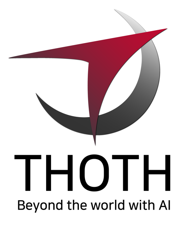 IBK창공 2기 토트, CES 2023서 혁신상 수상 쾌거