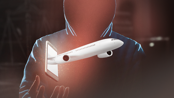 제로다크웹, 국내 주요 항공사 대상 다크웹 정보 유출 모의 조사... 총 7만여 건의 계정 정보 유출 확인