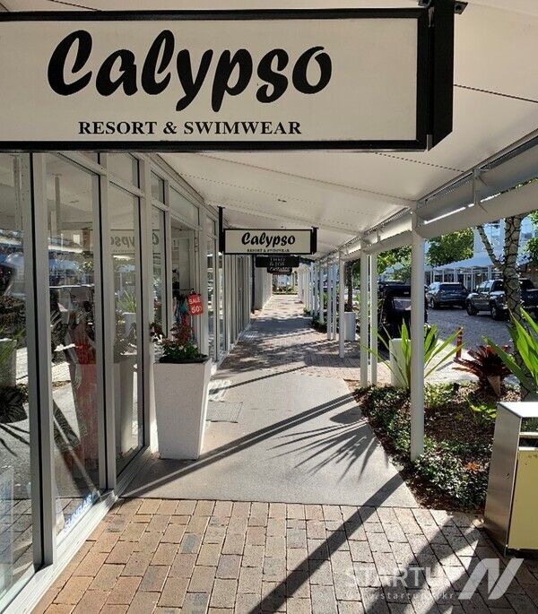 사진=호주 이해석 기자