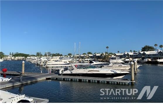 사진=호주 이해석 기자