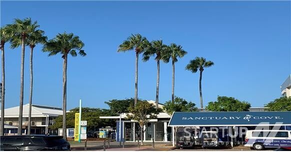 사진=호주 이해석 기자