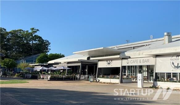 사진=호주 이해석 기자