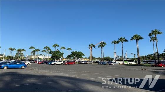 사진=호주 이해석 기자