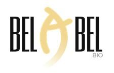 벨아벨바이오㈜ 로고