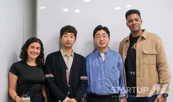 온더-고려대 블록체인 전공, ‘하버드 비즈니스 리뷰’ 만나 블록체인 산업 인사이트 공유