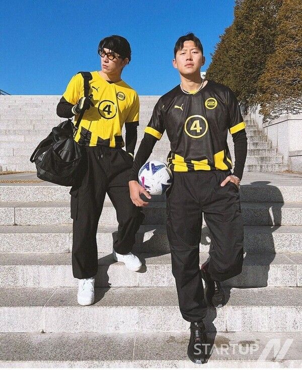 더투탑 사진 (제공= 워프코퍼레이션)