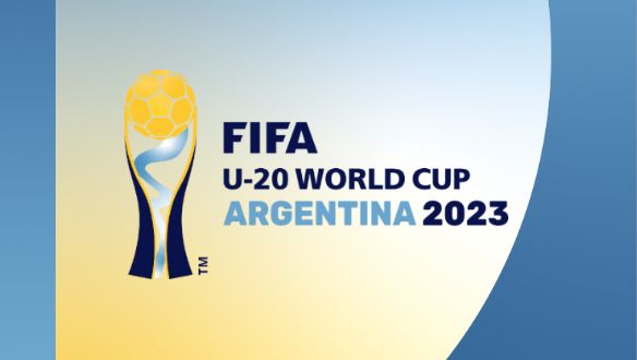 2023 FIFA U-20 월드컵