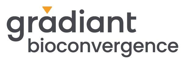 그래디언트바이오컨버전스 CI