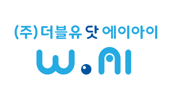 더인벤션랩, 더블유 닷 에이아이에 3억 투자완료
