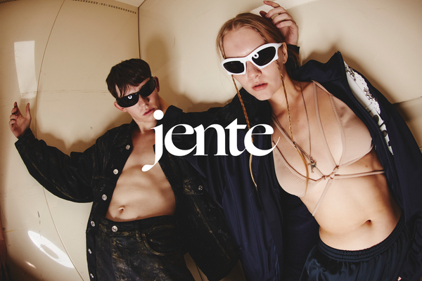 3세대 명품 플랫폼 젠테, 2023년 상반기 흑자 전환