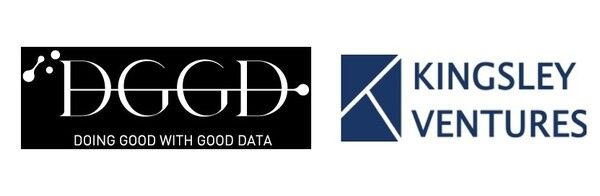 빅데이터·AI 기반 예측분석 스타트업 두구다가 킹슬리벤처스로부터 Pre-A 투자를 유치했다