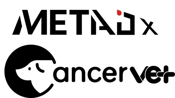 수의 생체정보 분석 전문 스타트업 메타디엑스, 한국투자액셀러레이터로부터 시드 투자 유치