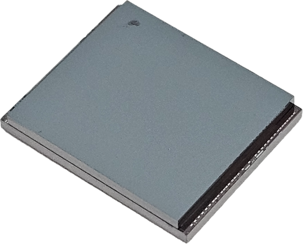 중고해상도 비냉각형 열화상 이미지센서 개발 전문 스타트업 보다, 시드투자 유치 완료