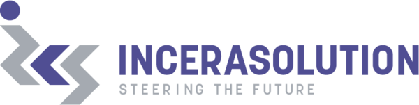 저궤도위성통신 핵심 디바이스 FSM 제작 ‘인세라솔루션’, 33억원 pre-A 투자 유치