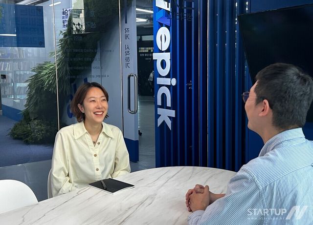 위픽코퍼레이션, 전 직원 대상 코칭으로 ‘성장 중심’ 조직 문화 강화