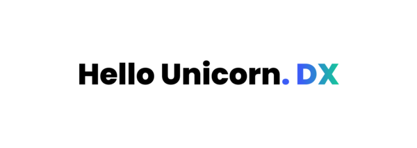 헬로유니콘(Hello Unicorn), 연구 행정 플랫폼으로 급성장… TIPS와 R&D 시장에서 필수 파트너로 부상