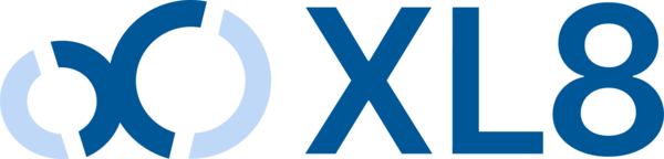 엑스엘에이트, 글로벌 해커톤 대회 'DIVE 2024'에 실시간 다국어 통역 자막 제공... '언어 장벽 해결' 나선다