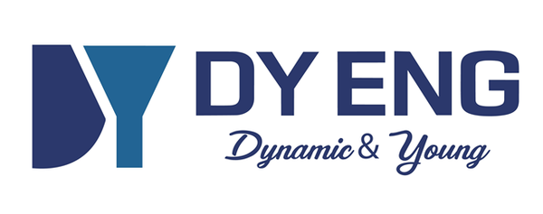 디와이이엔지, 2년 연속 투자 유치 성공... 패배터리 재활용 기술력 인정받아