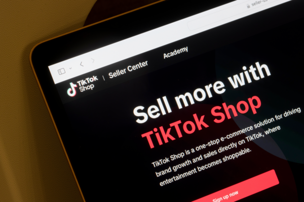 수출바우처로 미국 인플루언서 마케팅 공략