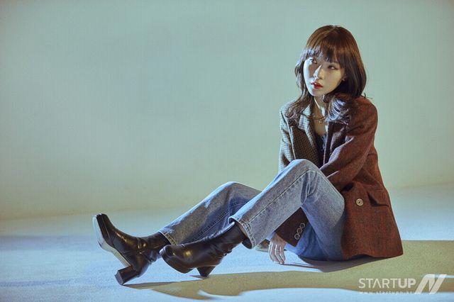 가수 히키(Hickee)