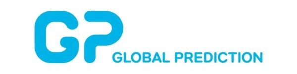 의료 AI 전문기업 GP 로고