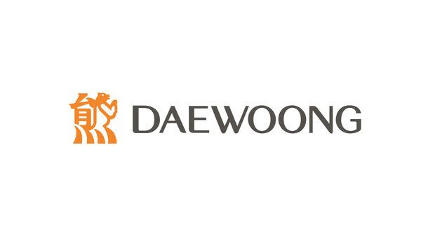 주사 아닌 ‘알약’으로 비만 잡는다… 대웅제약, 경구용 비만 신약 물질 특허