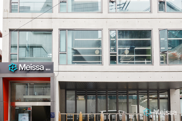 메이사, 시리즈 C 투자 유치 마무리… 사업 확장 및 IPO 박차