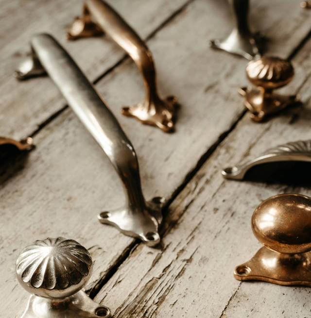 알막마틴(Armac Martin) 제품