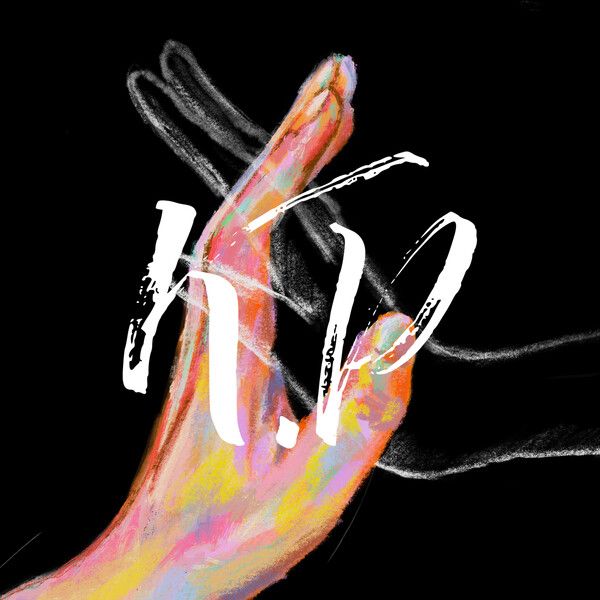 27일, 케이. 피(K.P) 신보 “1 HOUR 90 MIN” 발표