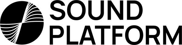 사운드플랫폼 , AI 마스터링 업계 최초 국제표준 ISO25023 AI 서비스 품질 인증 획득